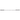Body-Solid 2" Olympic 7' Bar OB86C
