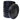 Body-Solid Hi-Temp Bumper Plate 260 lb Set OBPH