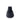 Body-Solid Rubber Grip 2" Olympic Plate Sets OSR