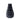 Body-Solid Rubber Grip 2" Olympic Plate Sets OSR