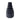 Body-Solid Rubber Grip 2" Olympic Plate Sets OSR