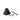 Body-Solid Cast Iron 2" Olympic Plate & Bar Sets OSB