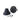 Body-Solid Cast Iron 2" Olympic Plate & Bar Sets OSB