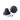 Body-Solid Cast Iron 2" Olympic Plate & Bar Sets OSB