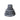 Body-Solid Gray Grip Cast Iron 2" Olympic Plate Sets OST