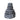 Body-Solid Gray Grip Cast Iron 2" Olympic Plate Sets OST