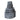 Body-Solid Gray Grip Cast Iron 2" Olympic Plate Sets OST