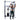 Body-Solid Powerline Functional Trainer PFT50