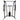 Body-Solid Powerline Functional Trainer PFT50
