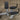 Body-Solid Powerline Glute Machine PGM200X