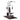 Body-Solid Powerline Plate Load Multi-Station Gym PHG1000X