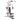 Body-Solid Powerline Plate Load Multi-Station Gym PHG1000X