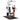 Body-Solid Powerline Plate Load Multi-Station Gym PHG1000X