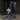 Body-Solid Powerline PLA1000 Power Rack Lat Attachment