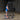 Body-Solid Powerline PLA500 Half Rack Lat Attachment