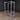 Body-Solid Powerline PLA1000 Power Rack Lat Attachment