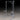 Body-Solid Powerline PLA500 Half Rack Lat Attachment