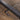 Body-Solid Powerline PPRBP Band Pegs
