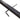 Body-Solid Powerline PPRBP Band Pegs
