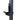 Body-Solid Powerline PPRJC J-Cups