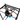 Body-Solid Powerline PPRMCU Multi Chin Attachment