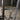 Body-Solid Powerline PPRPS Half Rack Pin Pipe Safeties