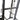 Body-Solid Powerline PPRPS Half Rack Pin Pipe Safeties