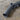 Body-Solid Powerline PPRTB T-Bar Row Attachment