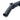 Body-Solid Powerline PPRTB T-Bar Row Attachment