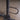 Body-Solid Powerline PPRUL U-Link Attachment