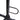 Body-Solid Powerline PPRUL U-Link Attachment