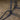 Body-Solid Powerline PPRUL U-Link Attachment