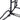 Body-Solid Powerline PPRUL U-Link Attachment