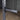 Body-Solid Powerline PPRWH Weight Horn