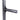 Body-Solid Powerline PPRWH Weight Horn