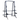 Body-Solid Powerline Smith Machine PSM200