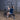 Body-Solid Powerline PLT200 Smith Machine Lat Attachment