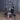Body-Solid Powerline PLT200 Smith Machine Lat Attachment