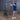 Body-Solid Powerline PLT200 Smith Machine Lat Attachment