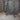 Body-Solid Powerline Smith Machine PSM200