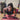 Body-Solid Tools Push-Up Bars PUB2