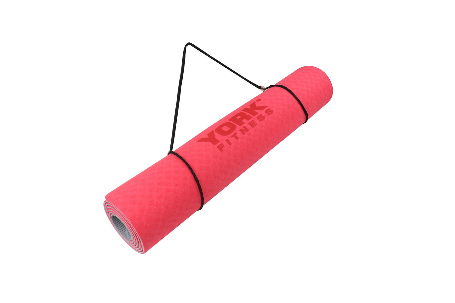 York Yoga Mat