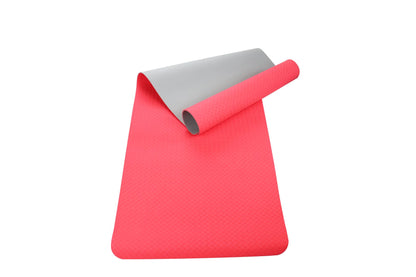York Yoga Mat