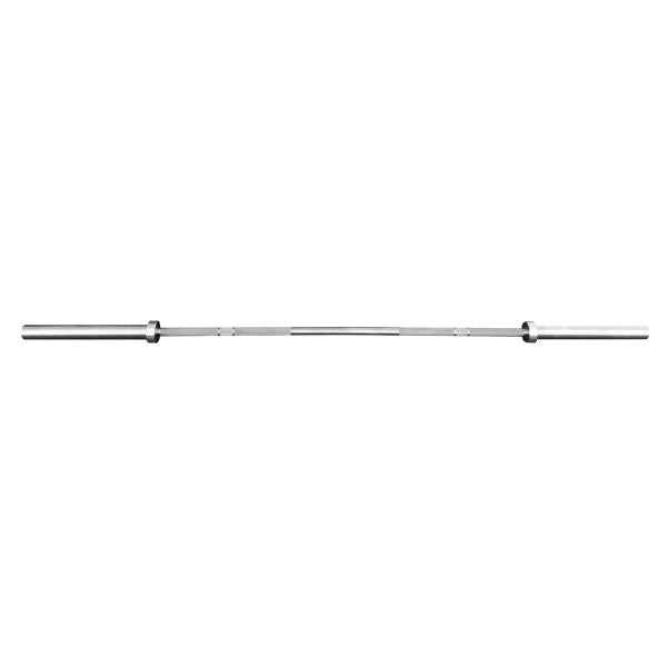 TAG Fitness Olympic Power Bar