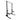 TAG Fitness Slimlite Rack
