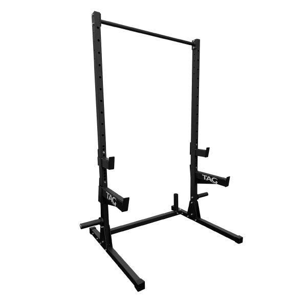 TAG Fitness Slimlite Rack