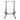 TAG Fitness Slimlite Rack
