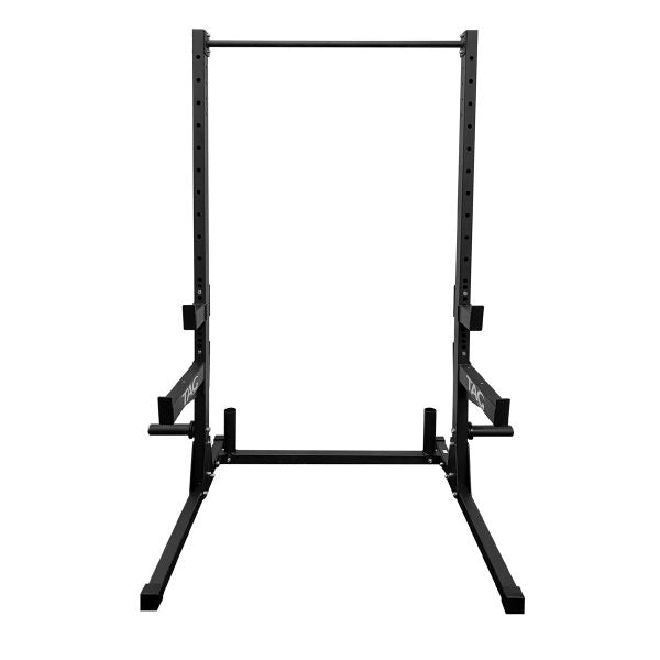TAG Fitness Slimlite Rack