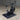 Body-Solid Tools Vinyl Bike Mat RF34B