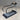 Body-Solid Tools Vinyl Treadmill Mat RF36T